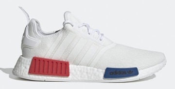 buty ADIDAS NMD R1 BOOST ORYGINAŁ 46 2/3