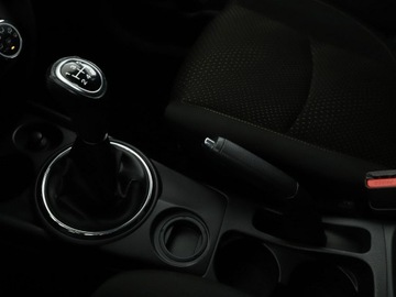 Mitsubishi ASX I SUV Facelifting 2015 1.6 117KM 2016 Mitsubishi ASX klimatyzacja automatyczna, zdjęcie 24