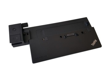 STACJA DOKUJĄCA LENOVO do T450 L440 T540P T440
