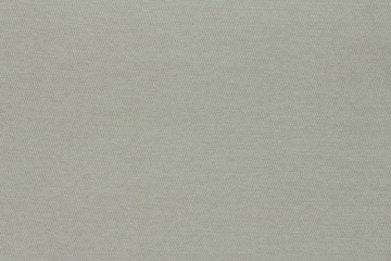 1 METR TKANINA OBICIOWA materiał plusz Pecos 02