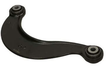 РАЗЪЕМ РЫЧАГА ЗАДНИЕ ВАЙЛЕНТЫ FORD FOCUS II MK2