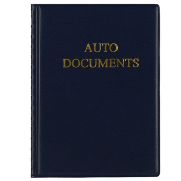 ОБЛОЖКА ДЛЯ ДОКУМЕНТОВ АВТО ДОКУМЕНТЫ АД-1 КМ ПЛАСТИК 498530 КМ ПЛАСТИК