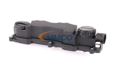 KRYT VENTILU PLAST V25-1371 VAICO FORD MINI