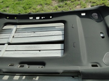 VOLVO XC 90 II PODSUFITKA WYSYŁKA