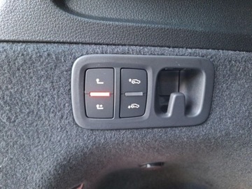 Audi Q7 II SUV Facelifting  3.0 55 TFSI 340KM 2025 Audi Q7 Sline Interieur, Hak, ACC, Matrix LED, Dach panoramiczny 3.0 340KM, zdjęcie 16