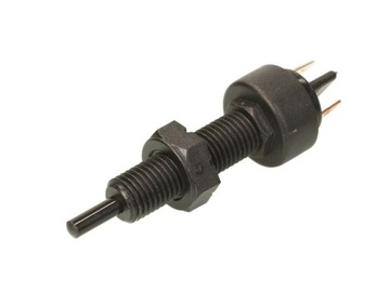 WLACZNIK SWIATLA STOP