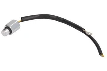 EL. ŘÍZENÍ VENTILACE KABINY KTT050182 THERMOTEC