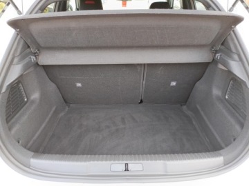 Opel Mokka II SUV 1.2 Turbo 100KM 2023 Opel Mokka 1.2 T GS S&amp;S II (2020-) 1.2T 100KM GS I, zdjęcie 13