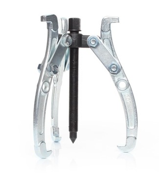 СЪЕМНИК ПОДШИПНИКОВ С 3 РУЧКАМИ, СТУПИЦА КОЛЕСА С КОРПУСОМ 200 ММ, 8 ДЮЙМОВ