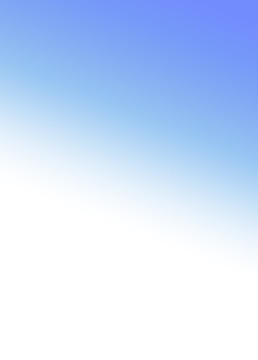 Ретушь фотографий/вырезание фонов и надписей