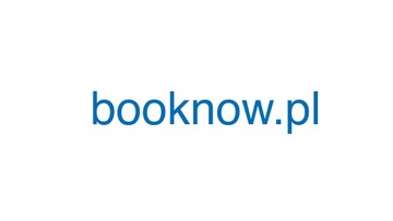 booknow.pl domena na sprzedaż