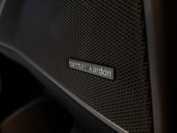 BMW Seria 3 G20-G21 2025 BMW M3 Competition M xDrive Sedan - Dostępny od, zdjęcie 22