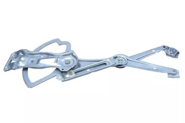 MAXGEAR ZVEDÁK OKNO 28-0132