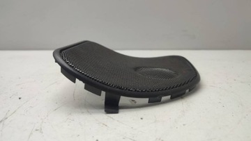 РЕШЕТКА СПИКЕРА HARLEY TOURING FLTRX