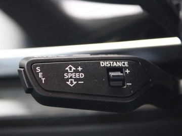 Audi Q8 SUV 3.0 50 TDI 286KM 2025 AUDI Q8 50 TDI quattro Suv 3.0 (286KM) 2025, zdjęcie 7