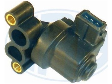MOTOR KROKOVÝ ALFA ROMEO 146 1.4-2.0 95-01 GTV 2.0 95-05 SPIDER