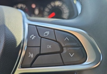 Renault Captur II Crossover 1.3 TCe 140KM 2022 Renault Captur PL Salon, I Wl, Bezwypadkowy, Dealer Grupa Adamowscy 1.3, zdjęcie 15