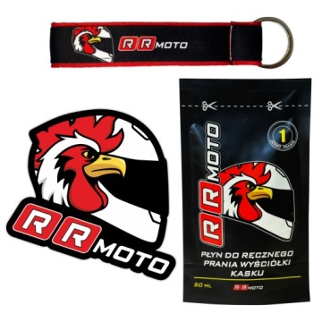 MT мотоциклетный шлем ATOM 2 SV BAST BLACK/GREY черный серый GRATIS