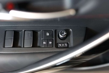 Toyota Corolla XII 2024 Toyota Corolla 2.0 Hybrid GR Sport 2.0 Hybryda 152KM, zdjęcie 15