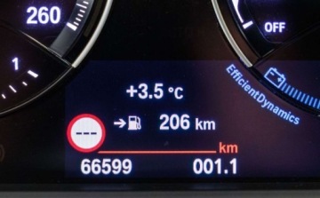 BMW X2 F39 2018 BMW X2 sDrive18d aut 2.0 Diesel 150KM, zdjęcie 22