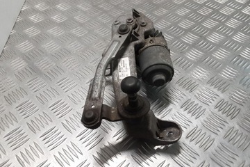 MOTOREK MECHANIZMUS STĚRAČE MERCEDES-BENZ S (W221) 1397220588 3.0L