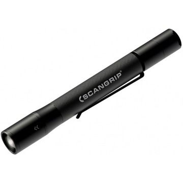 Фонарик Scangrip 300 люмен FLASH PEN R 03.5136