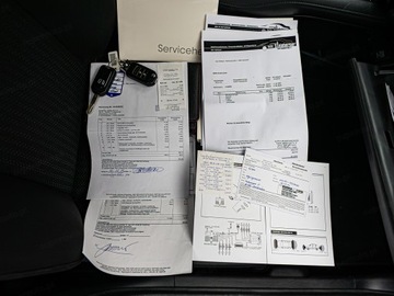 Honda HR-V II SUV 1.5 i-VTEC 130KM 2016 HONDA HR-V 1.5 Comfort Suv 130KM 2016, zdjęcie 28