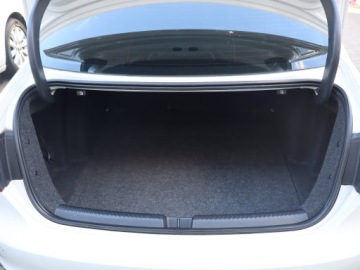 Volkswagen Jetta VI Sedan 1.2 TSI 105KM 2012 VW Jetta 1.2 TSI, Salon Polska, Serwis ASO, Klima, zdjęcie 12