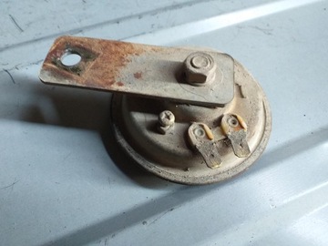 СИГНАЛ AEON CROSSLAND 300