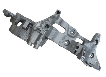 ŁAPA PODSTAWY ALTERNATORA 04L903143B NOWA ORYGINAŁ
