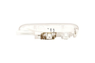 LAMPA OSVĚTLENÍ INTERIÉR RENAULT TRAFIC 2014-