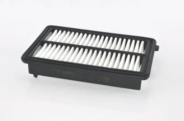 BOSCH F 026 400 439 FILTR VZDUCHU