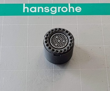 HANSGROHE Perlator M22x1 [15 l/min] 95909000 - do bat. kuchennych
