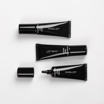Eye Shadow Keeper INGLOT база под тени для век