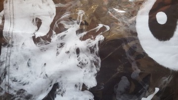 ЯПОНСКОЕ КИМОНО ХАОРИ САМУРАЙ УШУ ШАОЛИНЬ СОВЕНИР ИНЬ И ЯН ЦИ ЖУРАВЬ I3