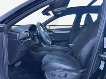 Cupra Formentor Crossover 2.0 TSI 310KM 2023 Cupra Formentor Tribe Edition, Matrix, Hak, Beats, Panorama, Kamera 360 2.0, zdjęcie 8