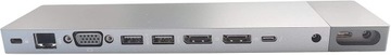 Stacja HP Elite ZBook Thunderbolt 3 Dock z kablem