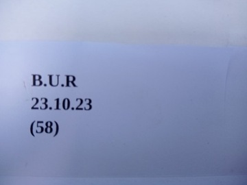 KRYT SEDADLA PŘEDNÍ INFINITI QX60 NISSAN PATHFINDER 875053JA0X