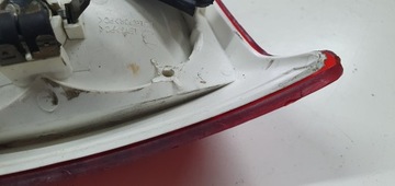 ЗАДНИЙ ФОНАРЬ YAMAHA BWS BOOSTER