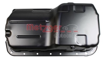 METZGER 7990058 VANA OLEJ