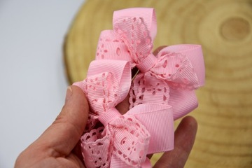 Crocard of the Hair Clip Set 2 ПК у детей