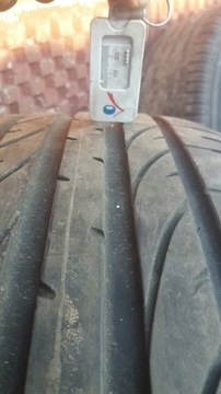 4× DISK HLINÍK MERCEDES-BENZ OE ML 8.0" X 17" 5X112