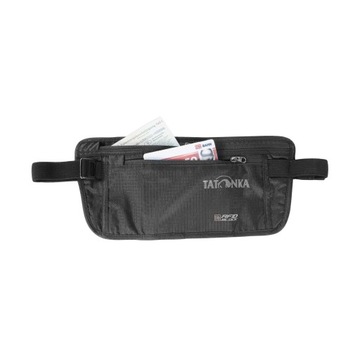 Sekretna saszetka Tatonka Skin Moneybelt RFID B