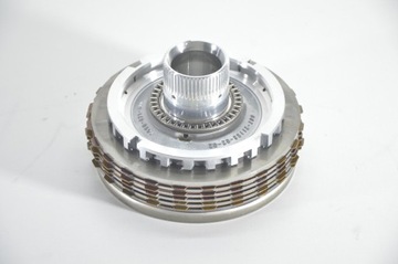 Sprzęgło E ZF 8HP45