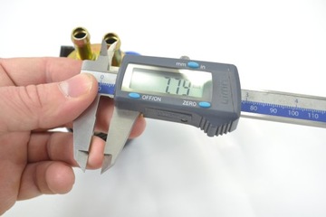 ТОПЛИВНЫЙ НАСОС 10 мм Yamaha Honda Kawasaki Suzuki МОТОЦИКЛ