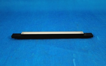 ПОДСВЕТКА ПРИБОРНОЙ ПАНЕЛИ АВИАЦИОННОГО САМОЛЕТА