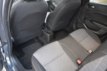 Renault Clio V Hatchback 5d 1.0 TCe 90KM 2021 Renault Clio 1.0 TCe navi kamera cofania full led, zdjęcie 29