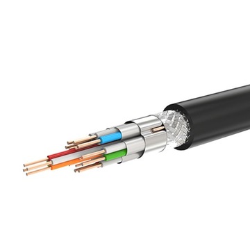 КАБЕЛЬ UGREEN HDMI — АДАПТЕР MICRO HDMI 4K 60HZ STRONG 3M