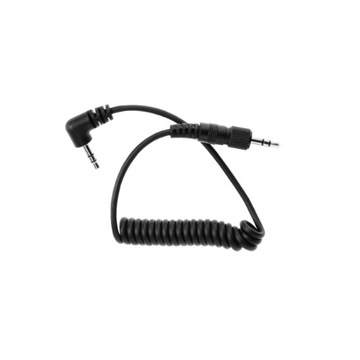Saramonic SR-UM10-C35 - kabel mini Jack TRS