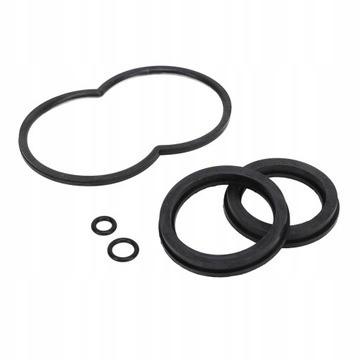 Ремкомплект гидронаддува 2771004 Уплотнения